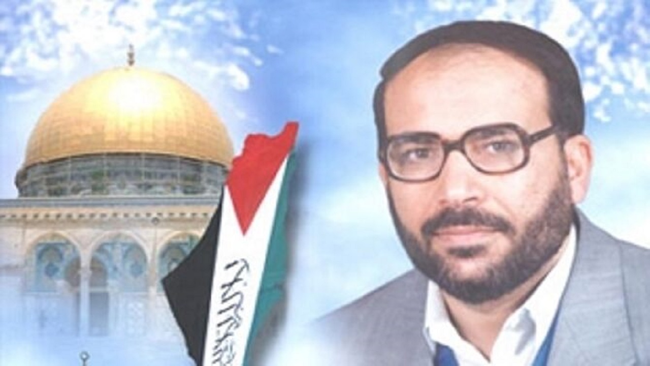 جهاد اسلامی: راه فتحی شقاقی را ادامه می‌دهیم