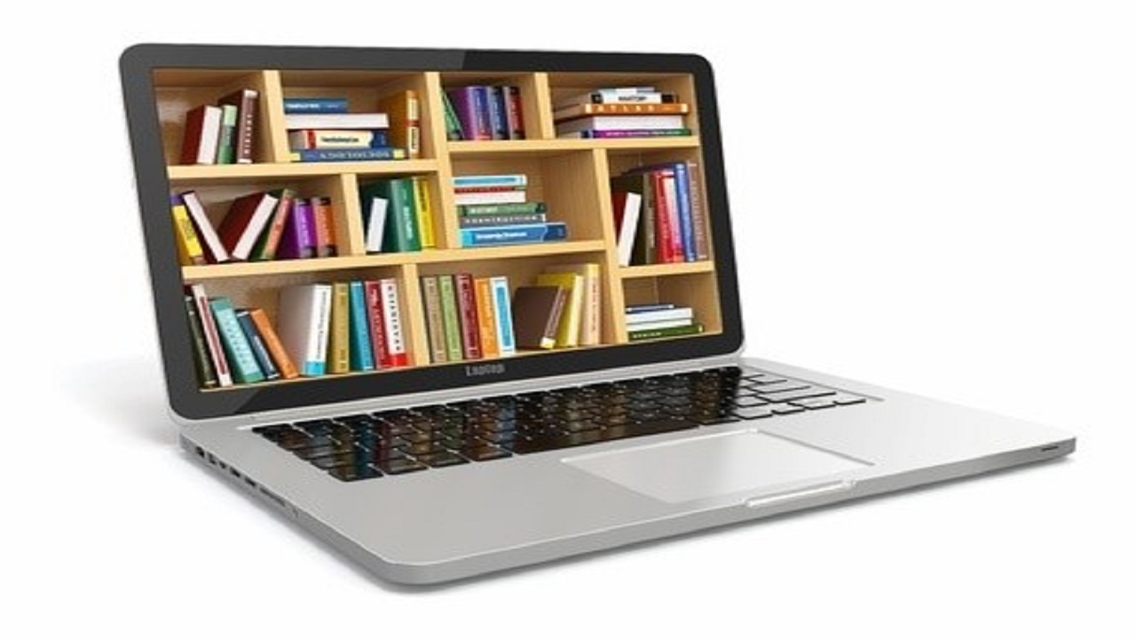 ۱۲ ایستگاه مطالعه دیجیتال در کشور