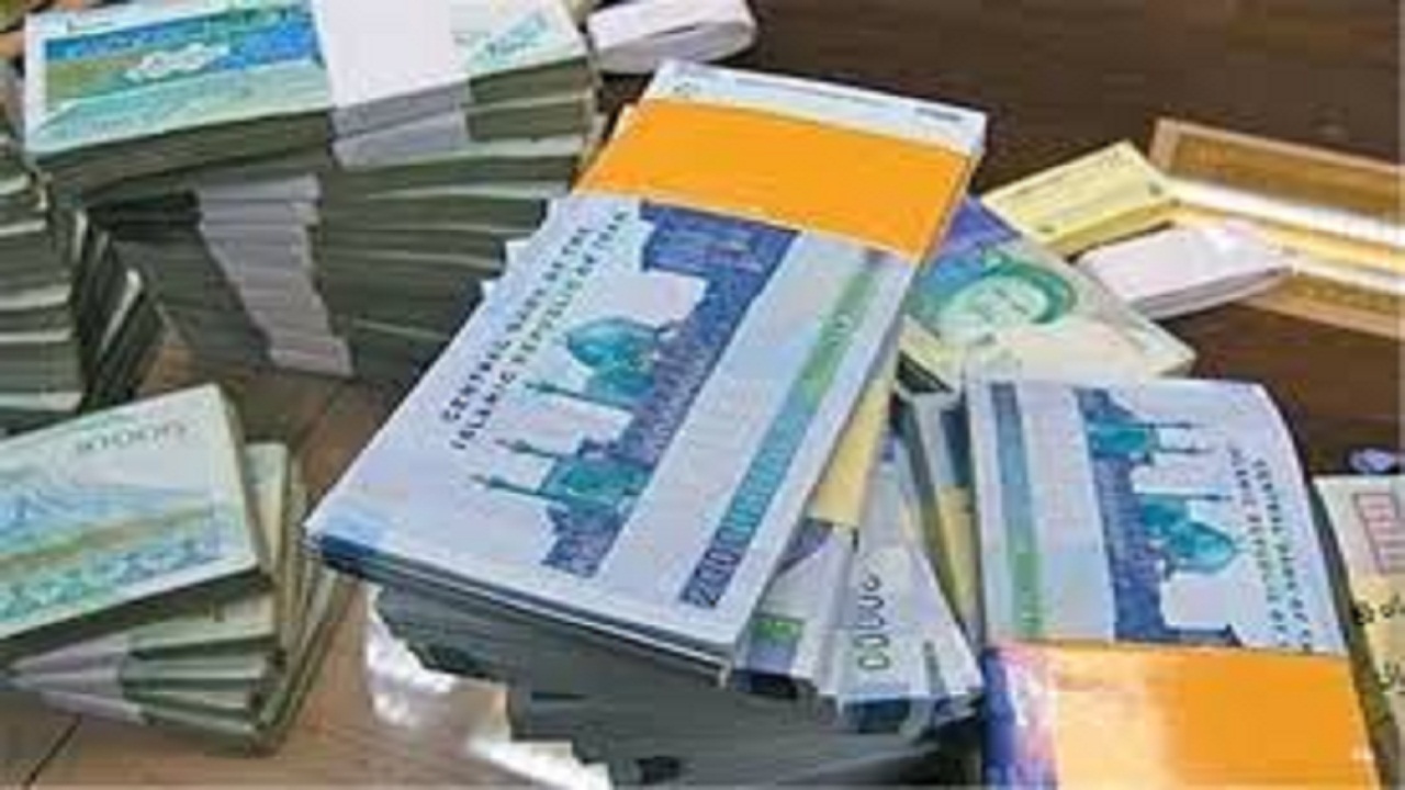 افزایش ۲۵ میلیارد تومانی جذب تسهیلات کمیته امداد استان سمنان