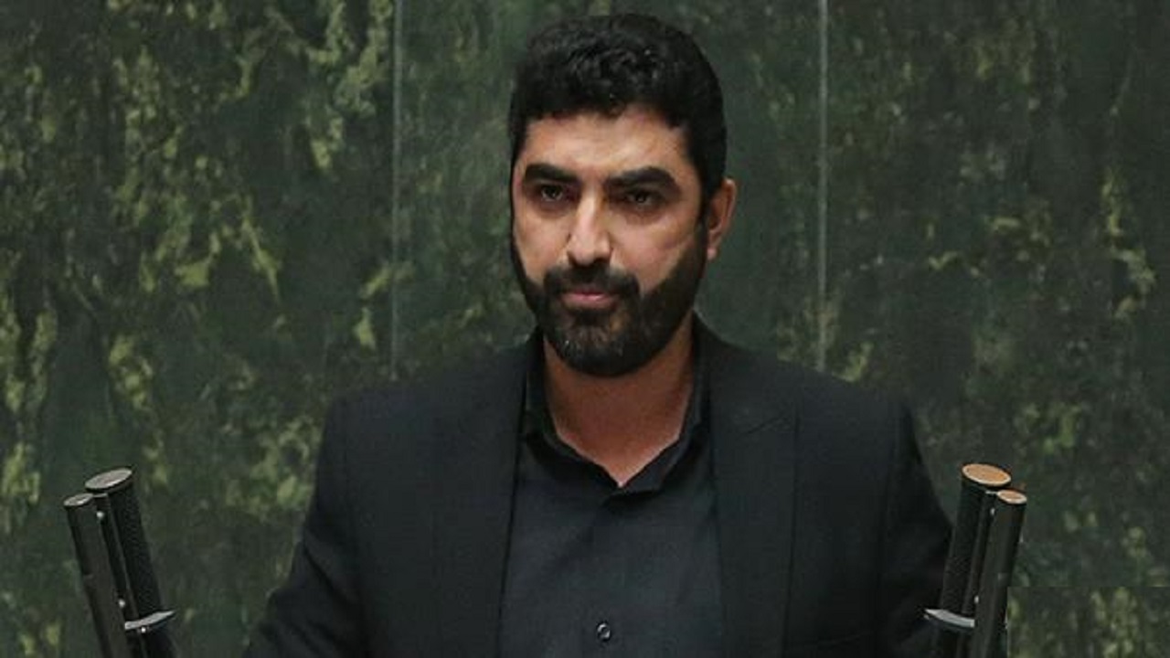 بودجه کشور باید اصلاح شود/ مجلس مصالح کشور را در نظر می&zwnj;گیرد