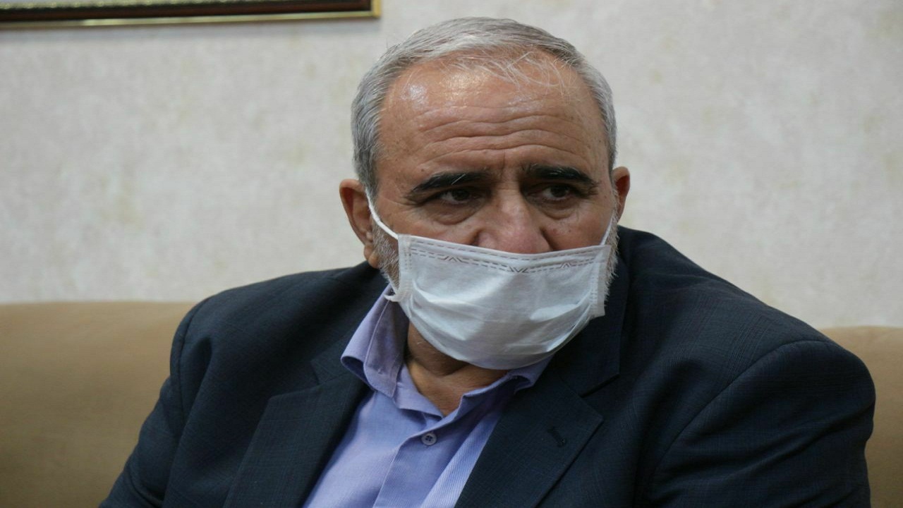 حوزه سایبری یکی از مهمترین مقولات در حوزه پدافند غیرعامل است/تعریف رشته های دانشگاهی در دانشگاه ها