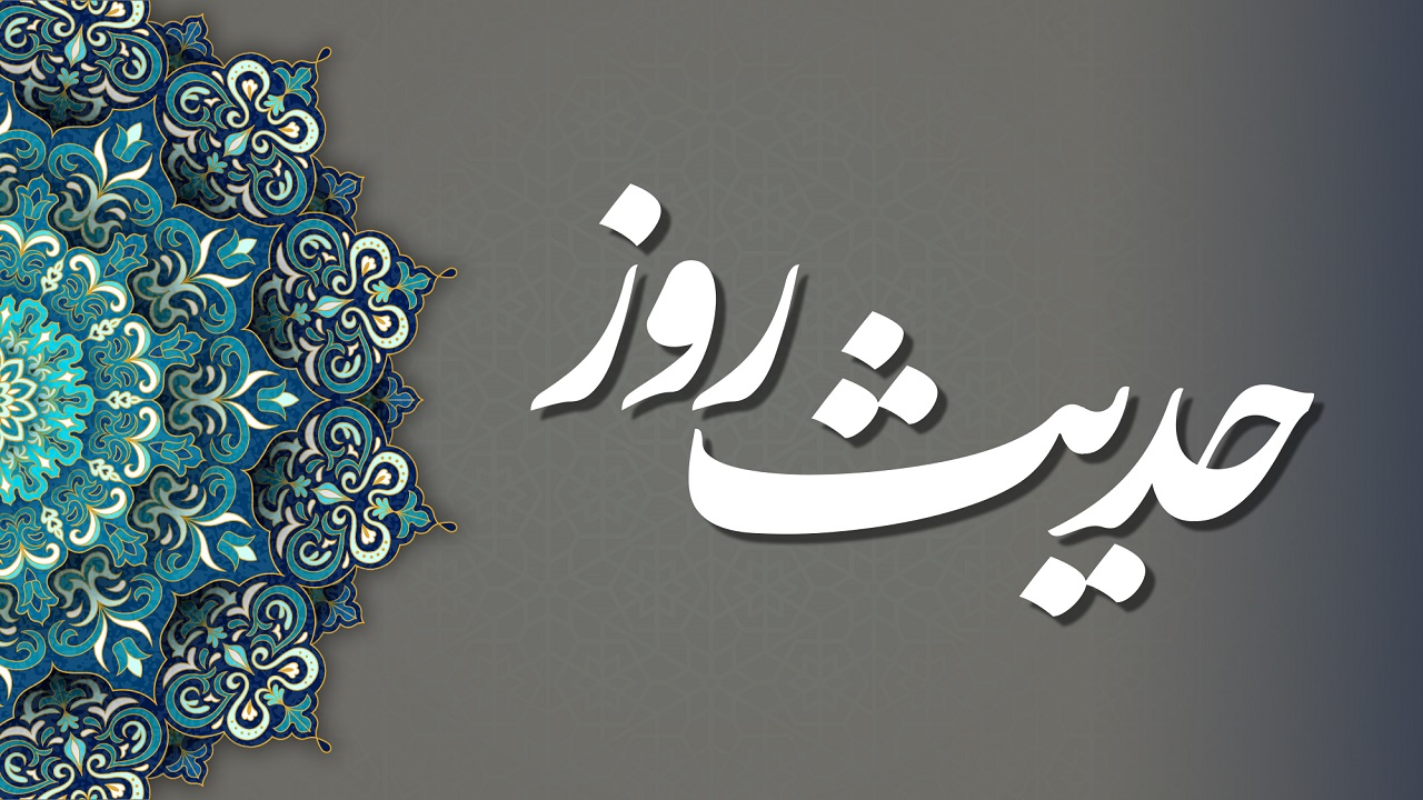 آیا کسی می‌تواند خداوند را توصیف کند؟