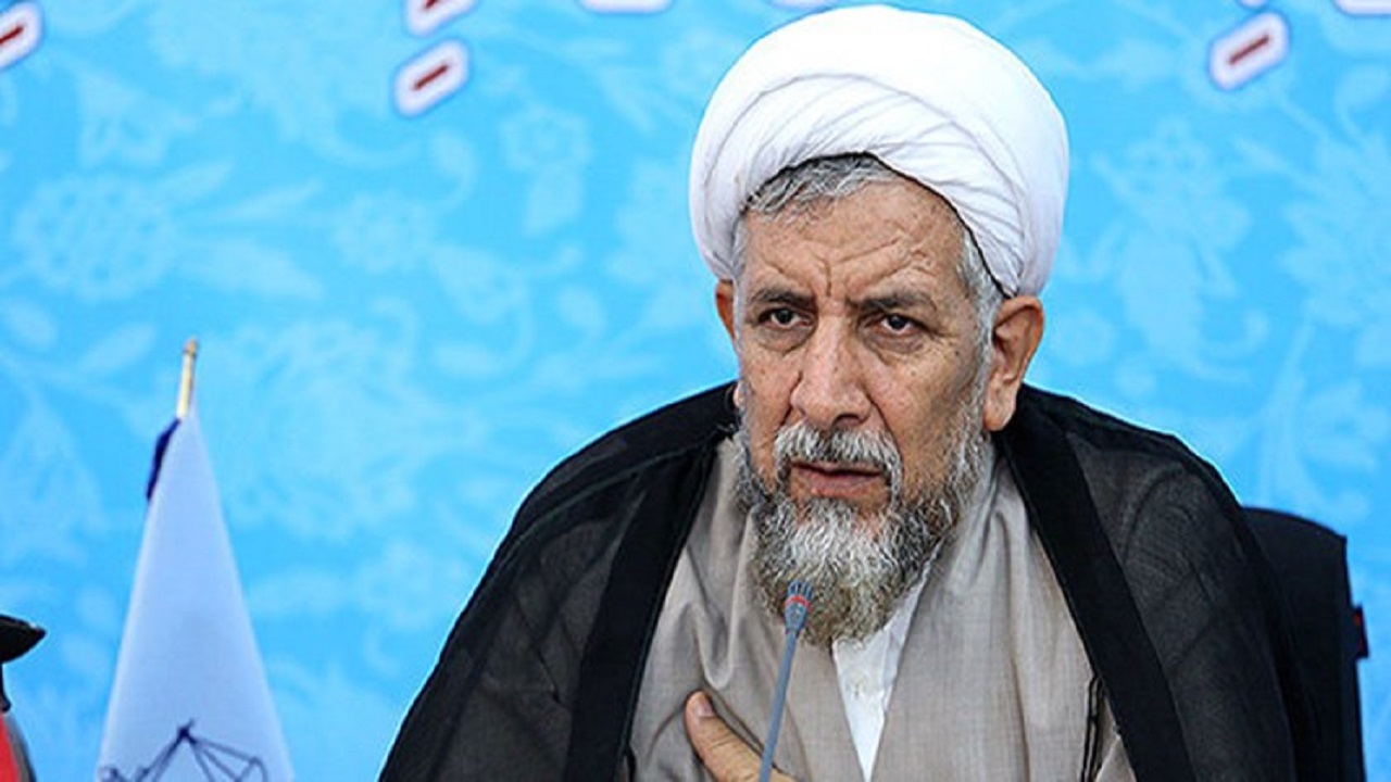 صدور ۲۵ هزار رای جایگزین حبس در استان قزوین