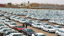 هزینه نگهداری یک خودروی معمولی چقدر است؟