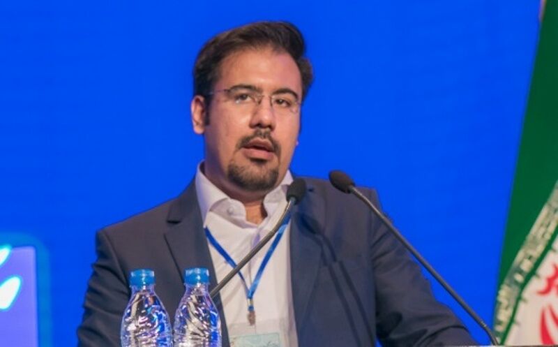 عملکرد دولت سرمایه اجتماعی اصلاحات را تضعیف کرد