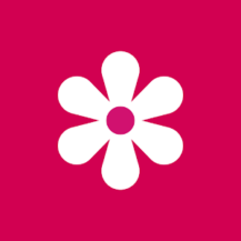 دانلود Samsung Gallery 12.0.00.26 – اپلیکیشن رسمی گالری سامسونگ