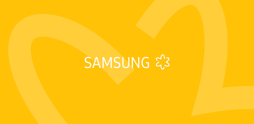 دانلود Samsung Gallery