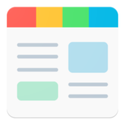 دانلود SmartNews: Local Breaking News 8.13.0 – اپلیکیشن نمایش اخبار مهم