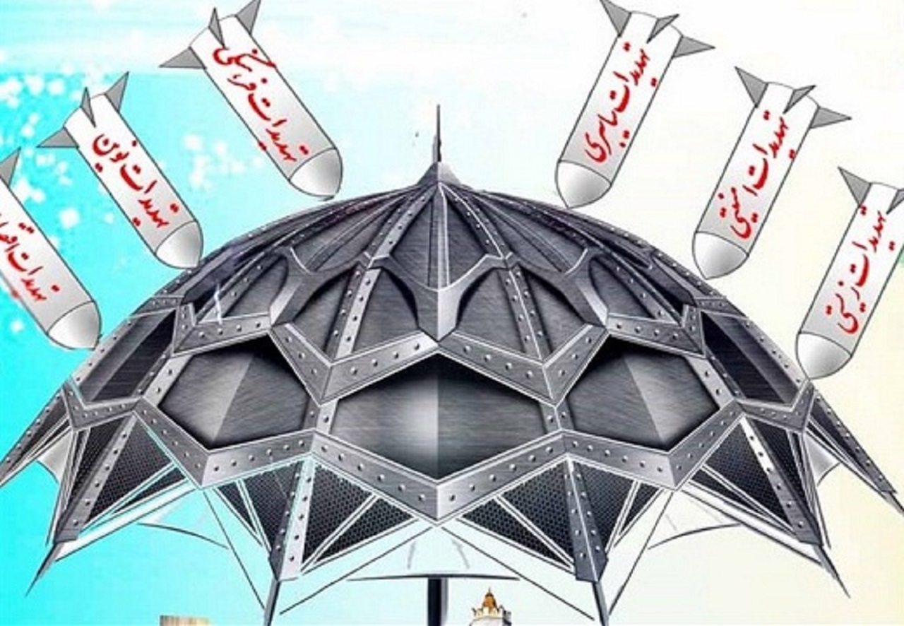 طرح جامع پدافند غیر عامل استان مرکزی درمرحله نهایی است