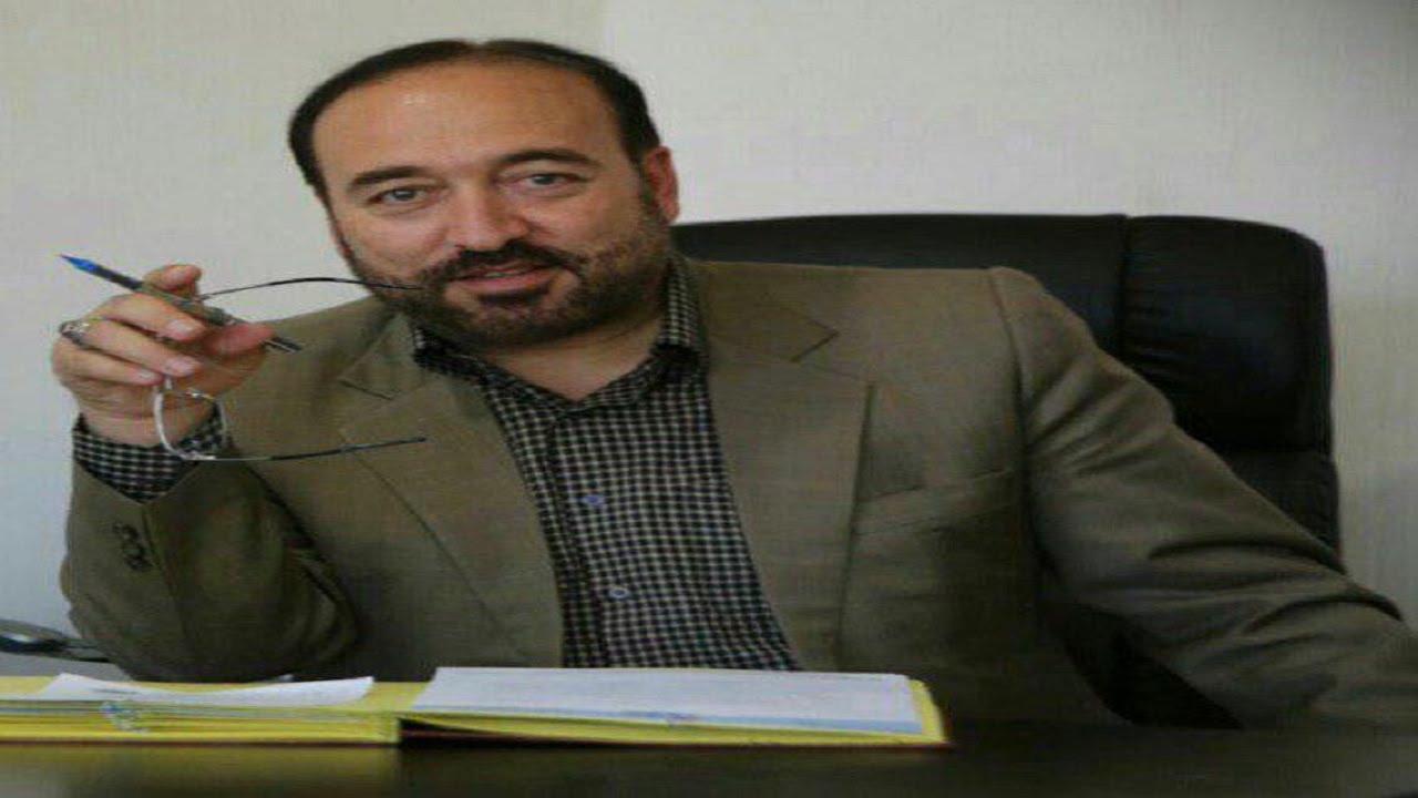 راز استعفا‌ی مدیرعامل آلومینیوم افشا شد