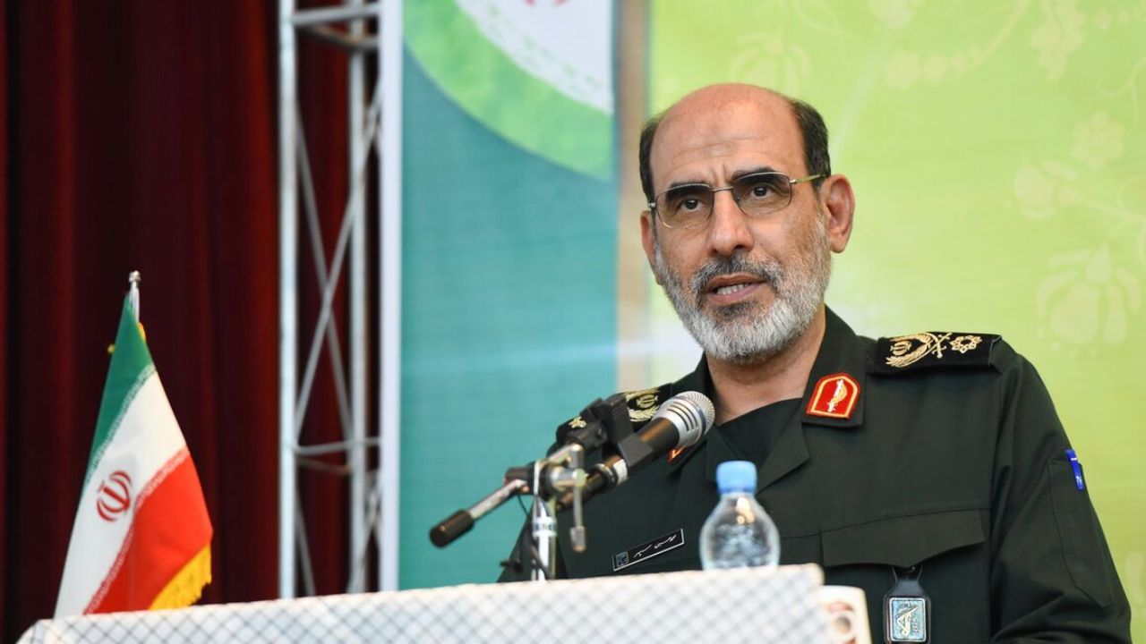لزوم شناسایی نیاز‌های بیمارستان‌ها برای جبران کمبود اکسیژن در مسیر مبارزه با کرونا