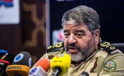 مهم‌ترین آفندهایی که محصولات زیستی ایران را تهدید می‌کنند + فیلم