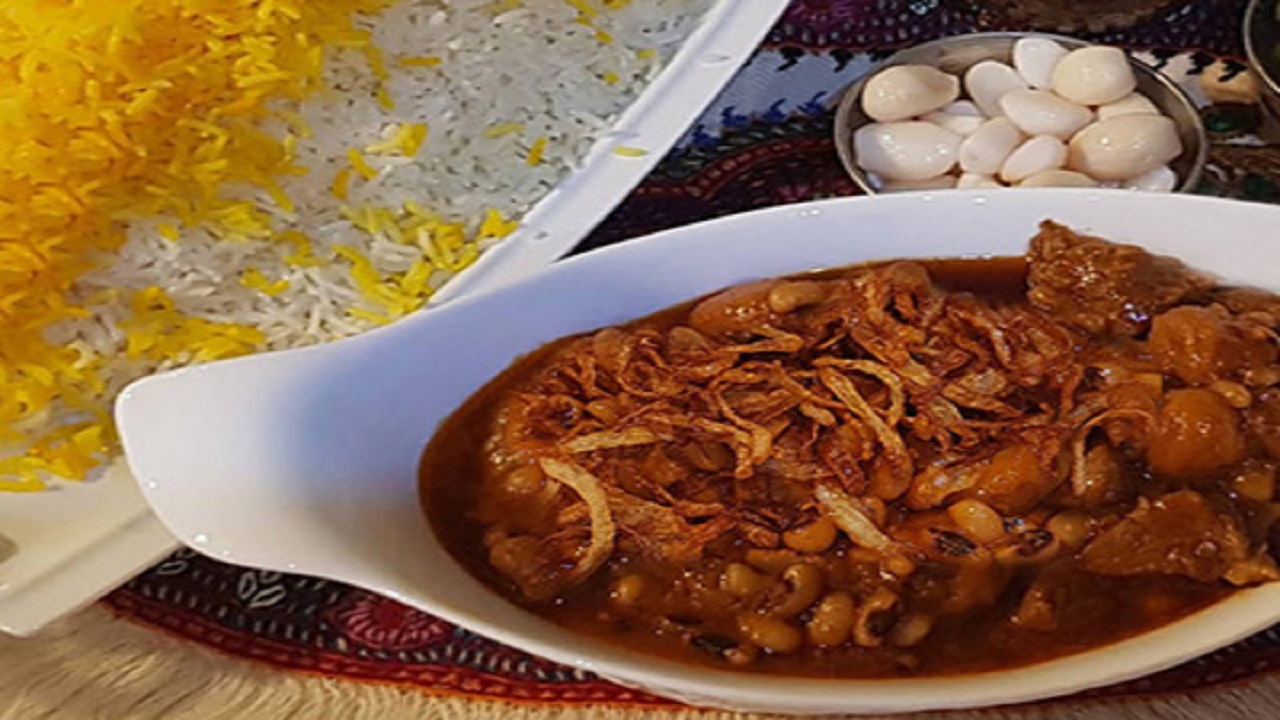آموزش آشپزی؛ از مرغ بلغاری و ساندویچ تست فرانسوی تا لازانیای گیاهی لذید و متفاوت + تصاویر