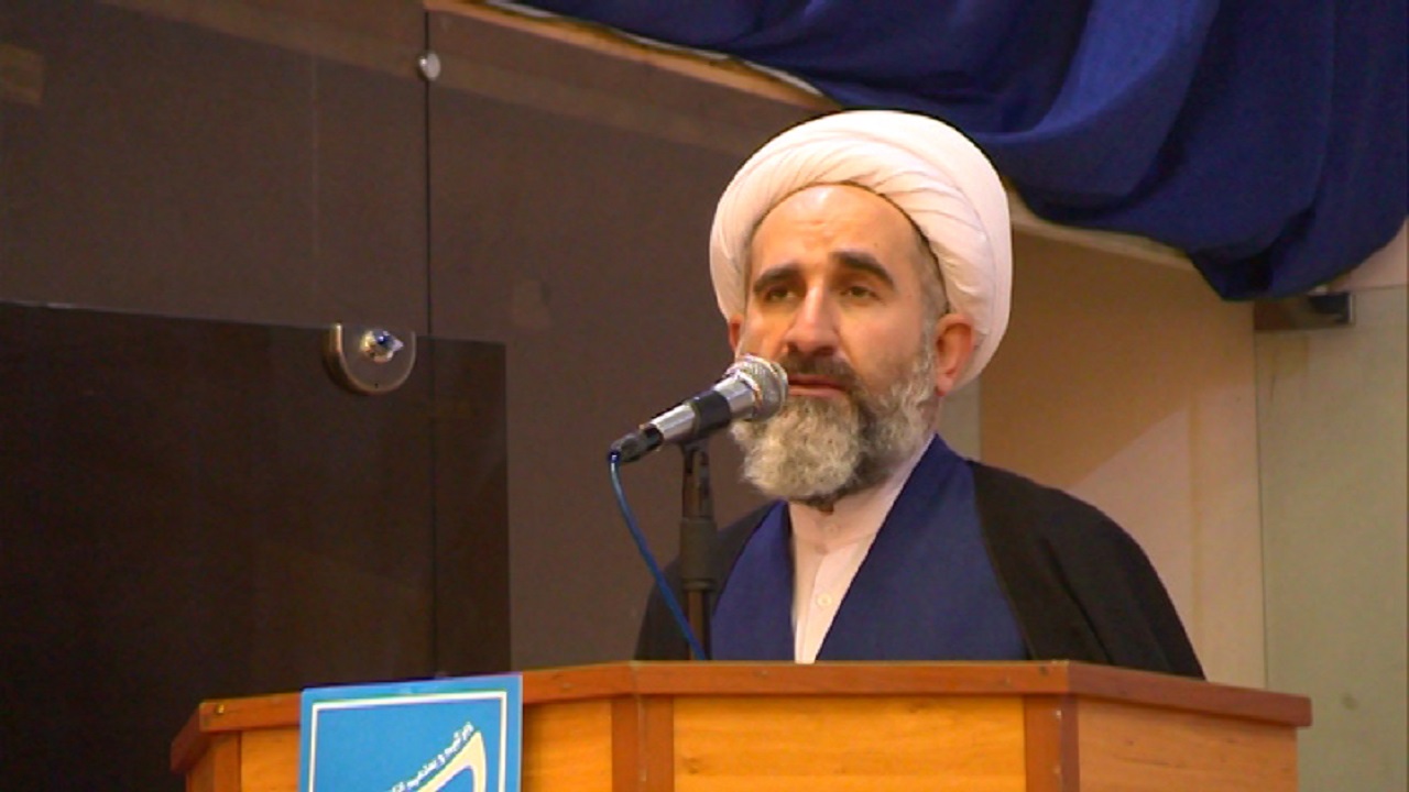 برگزاری کارگاه طلایه داران گام دوم انقلاب در گیلان