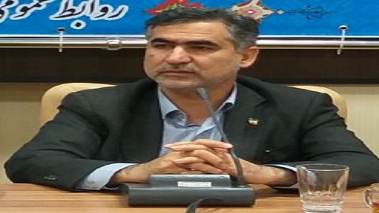 رسیدگی به مشکلات مردم باید دغدغه مسئولان امیدیه باشد