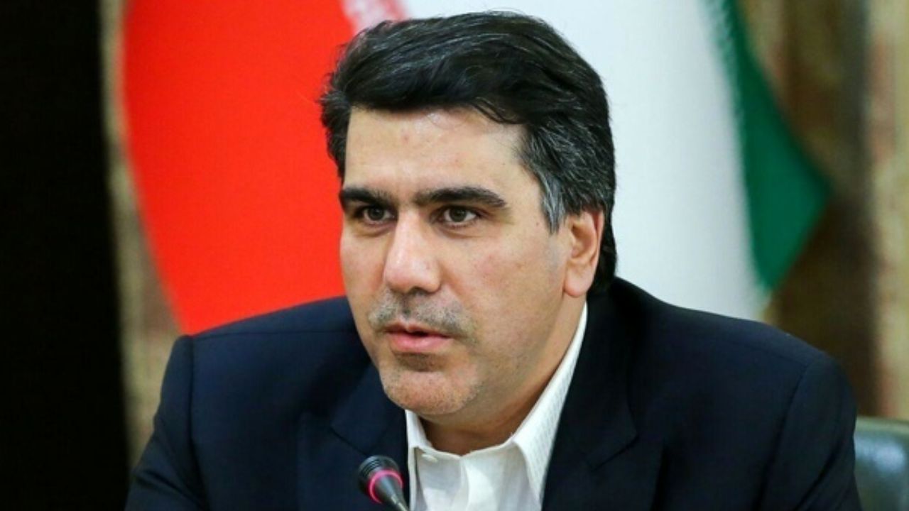 اعلام موضع رهبر معظم انقلاب سرمایه‌ای برای بازسازی انسجام در کارگزاران نظام است