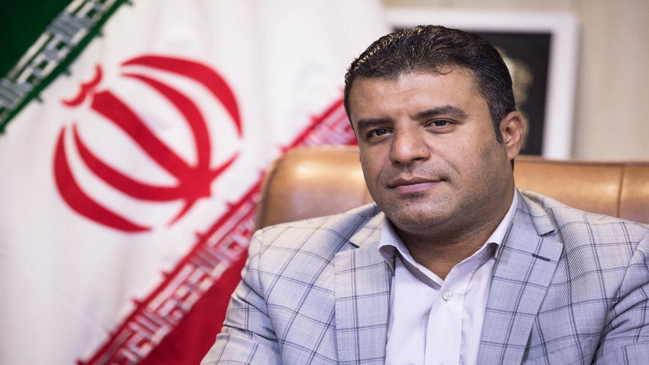 فعال سازی اکیپ های ویژه پاکسازی و تسطیح زمین های خالی در خرمشهر