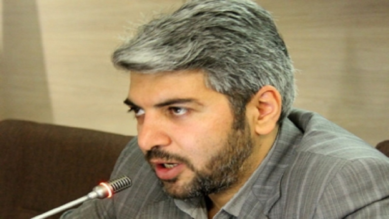 پدافند غیر عامل ناظر بر رعایت شیوه نامه‌های بهداشتی دستگاه‌ها