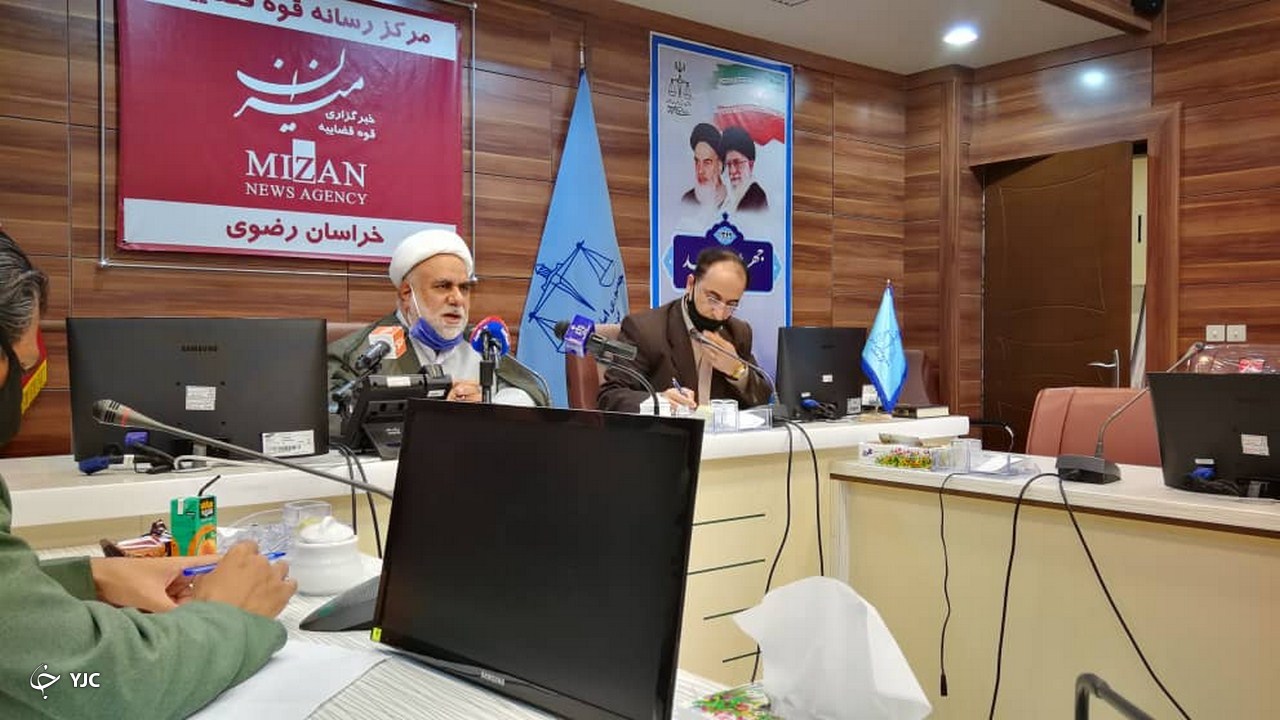 عدم وجود متولی در حوزه صیانت و حمایت از خانواده
