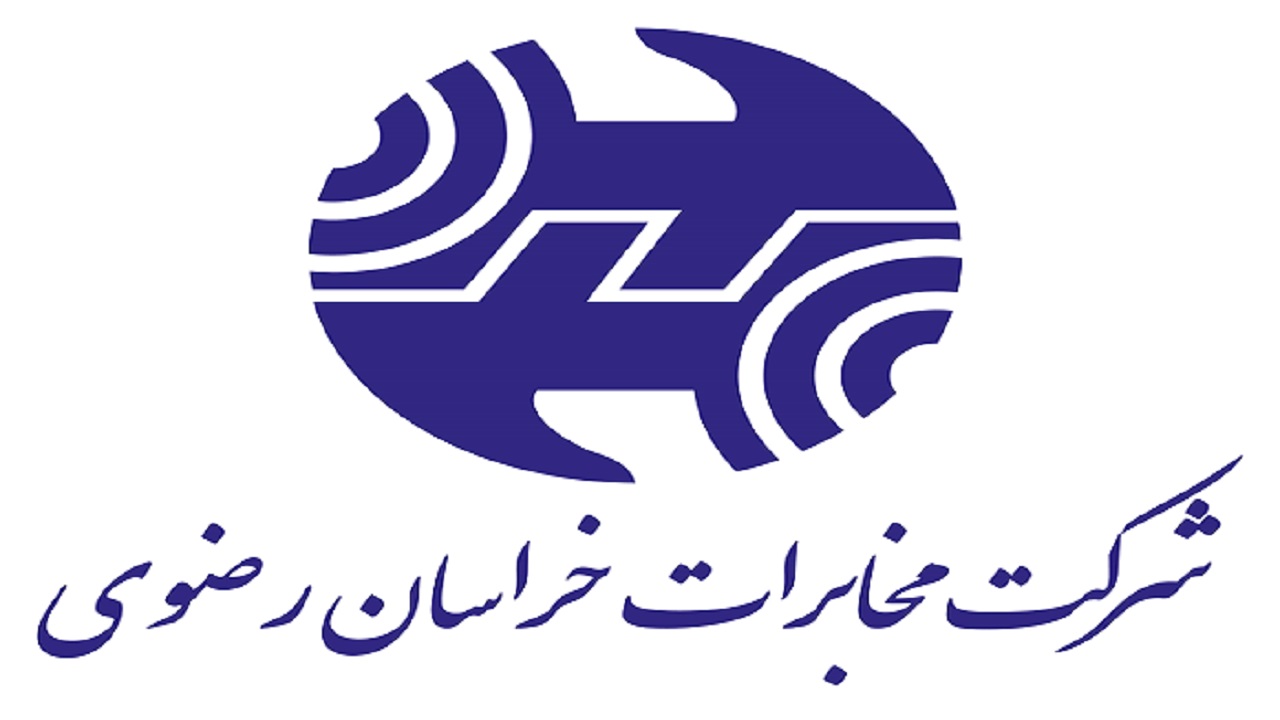 قطع پنج هزار خطوط تلفن در مناطقی از خراسان رضوی