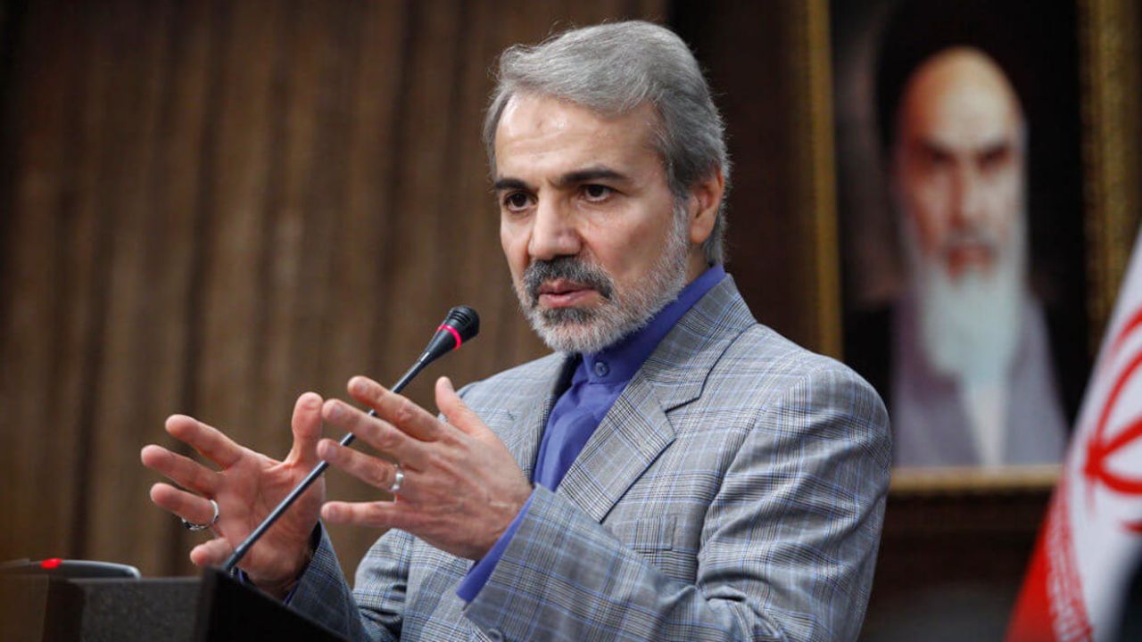 ماجرای ابتلای نوبخت به کرونا/ لایحه بودجه ۱۴۰۰ با اصلاح ساختار تقدیم مجلس می‌شود