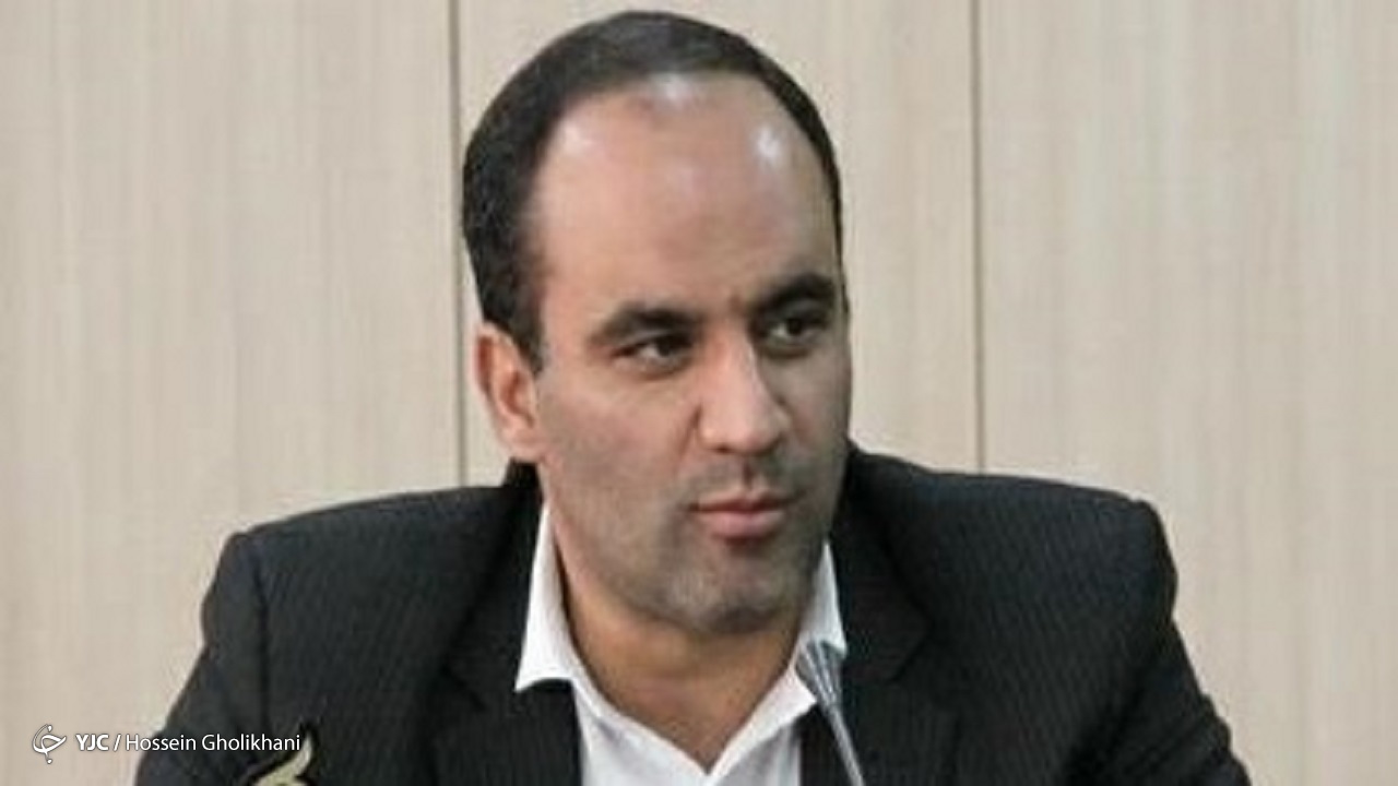 اینترنت ۱۰۷ سامانه دانشگاه فنی و حرفه‌ای رایگان شده است