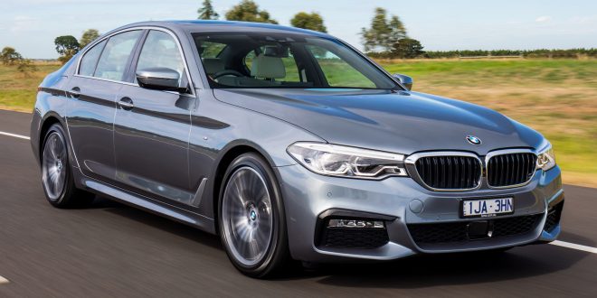 مقایسه بنز e200 با بی ام و 530i  + مشخصات فنی