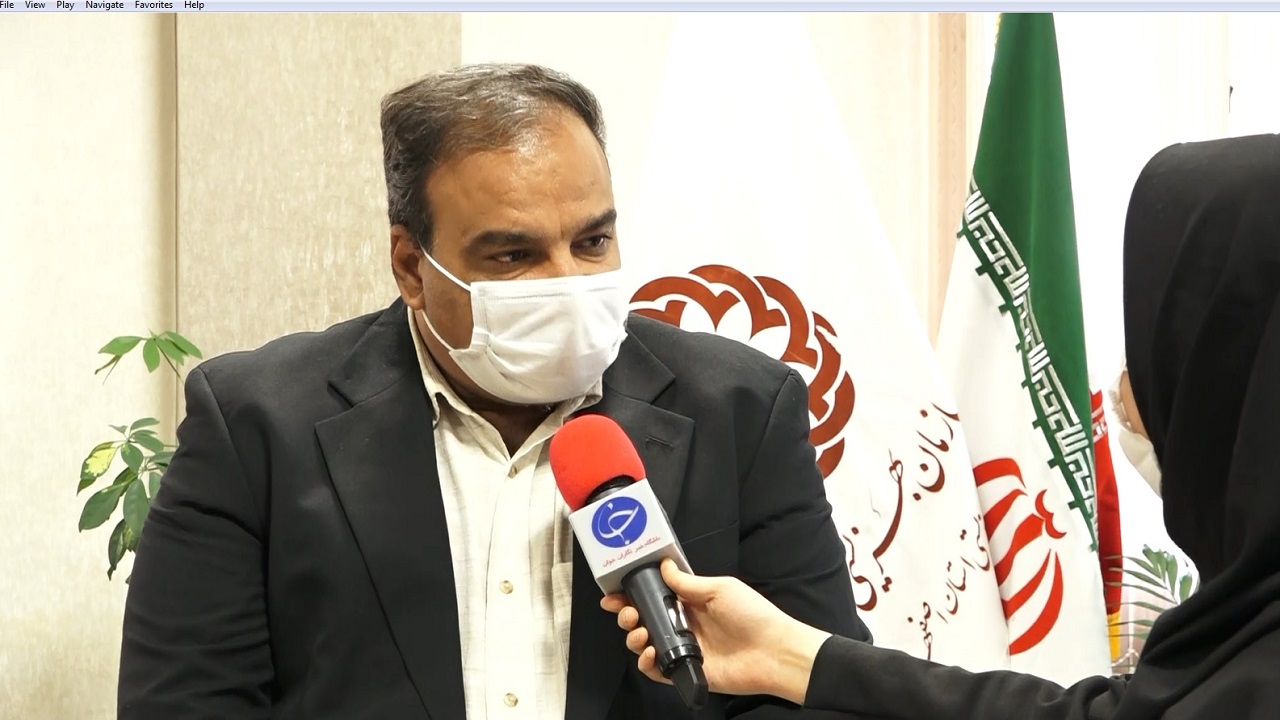 قطره قطره جمع گردد همدلی معنا شود