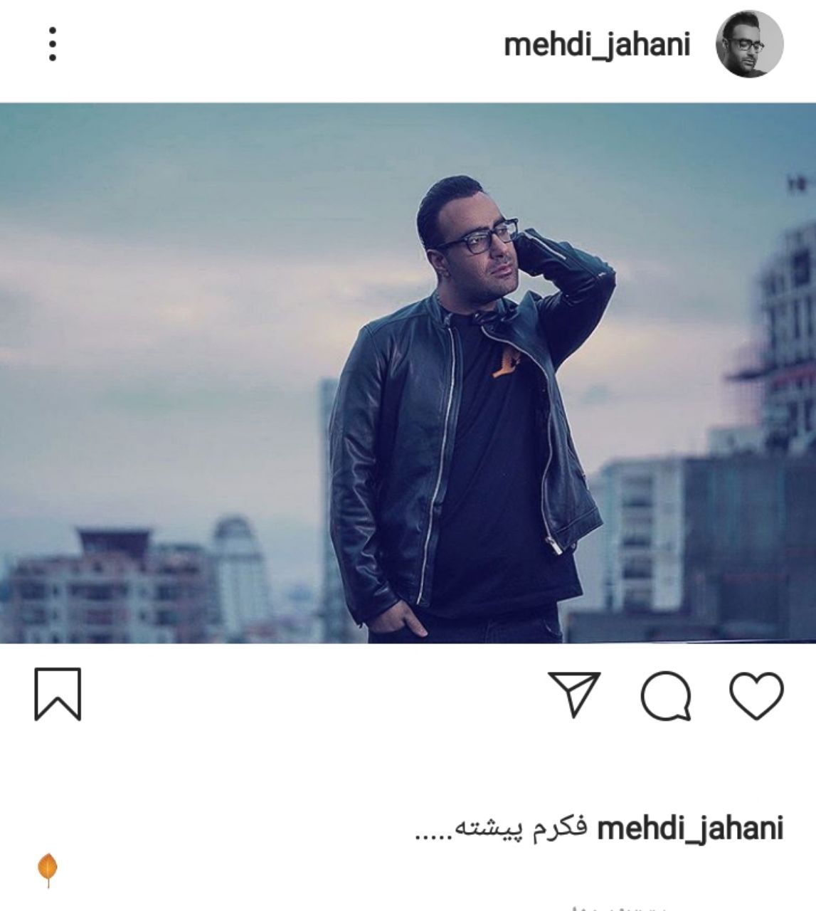 فعالیت هنرمندان در فضای مجازی