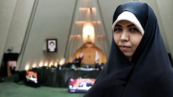 افردا نابارور تحت پوشش بیمه قرار می&zwnj;گیرند