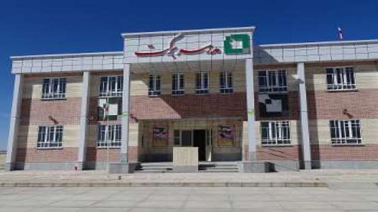 بهره برداری از ۶۰ درصدی طرح‌های بنیاد برکت تا پایان امسال