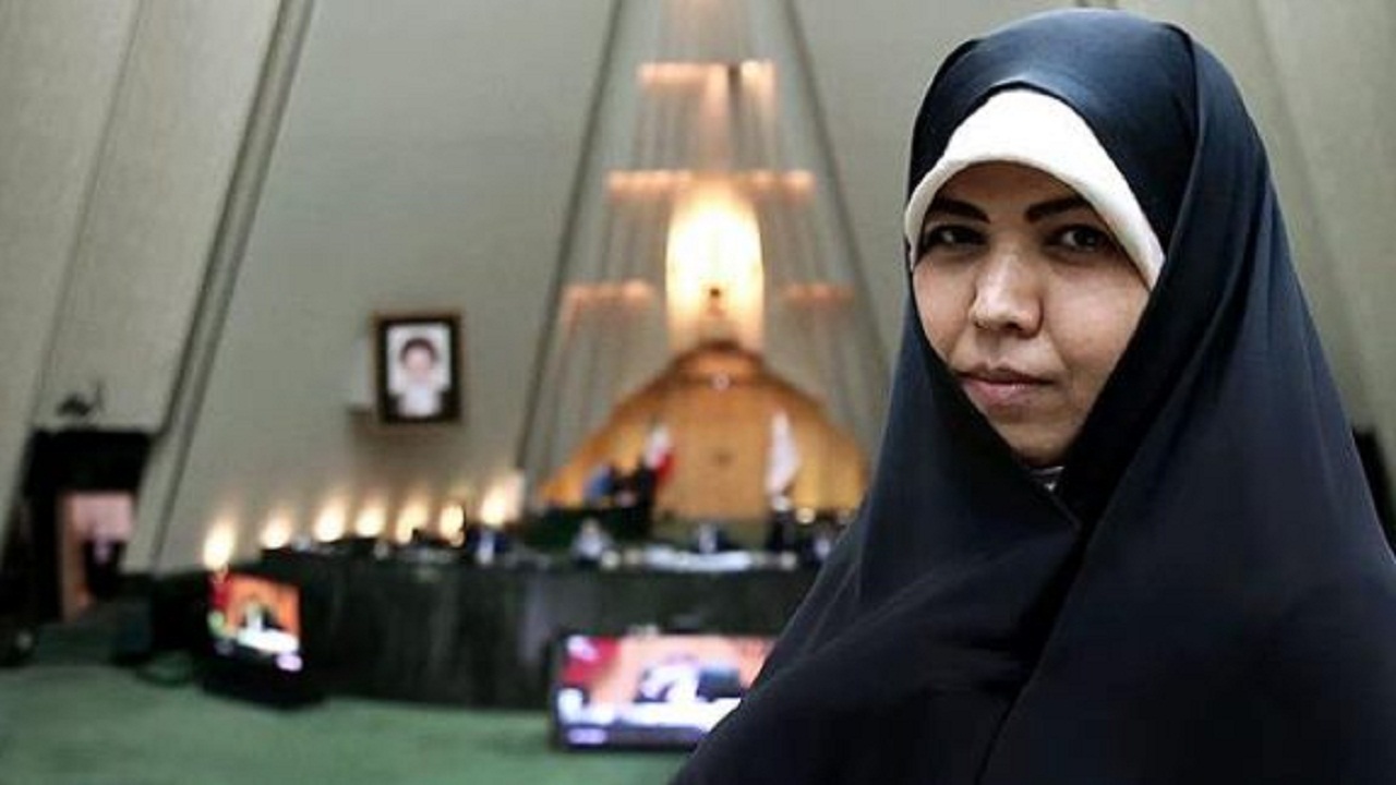 افراد نابارور تحت پوشش بیمه قرار می‌گیرند