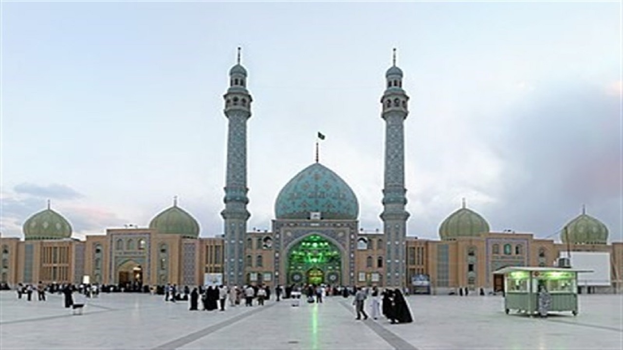 زمینه‌های ظهور از منظر آیت الله بهجت (ره)