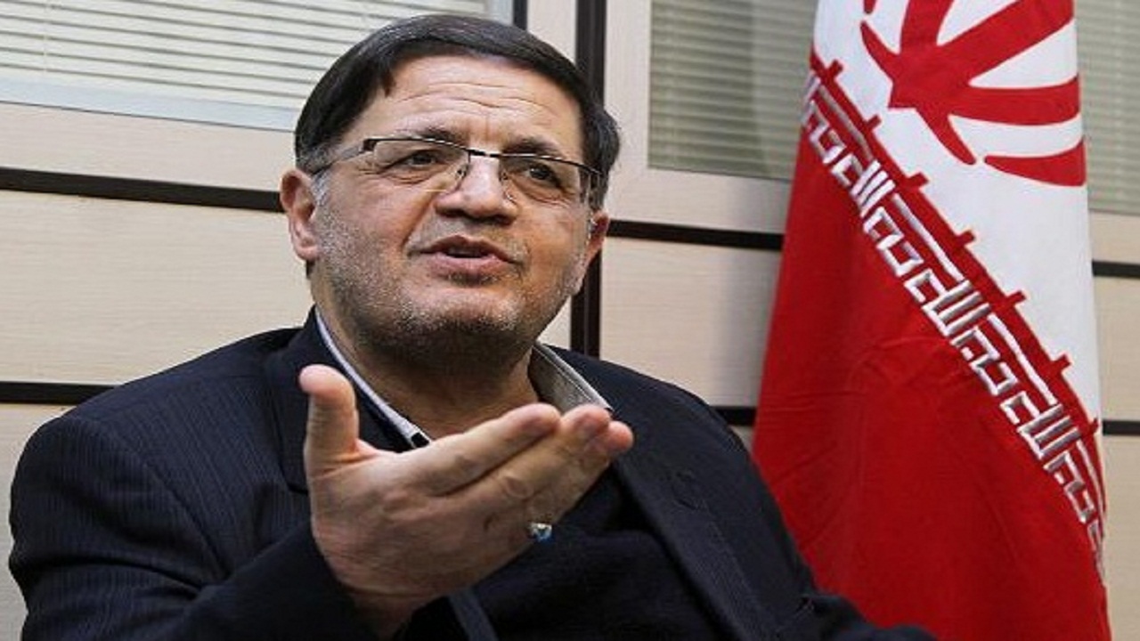 بررسی پیشنهاداتی درباره طرح تامین کالاهای اساسی