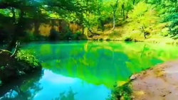 جزیره پوکت، یکی از افسانه‌ای‌ ترین مناطق توریستی جهان + فیلم