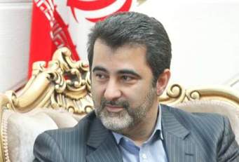مراکز شبانه&zwnj;روزی فوریت&zwnj;های بررسی مشکلات واحدهای تولیدی در ۱۱ استان راه&zwnj;اندازی شد