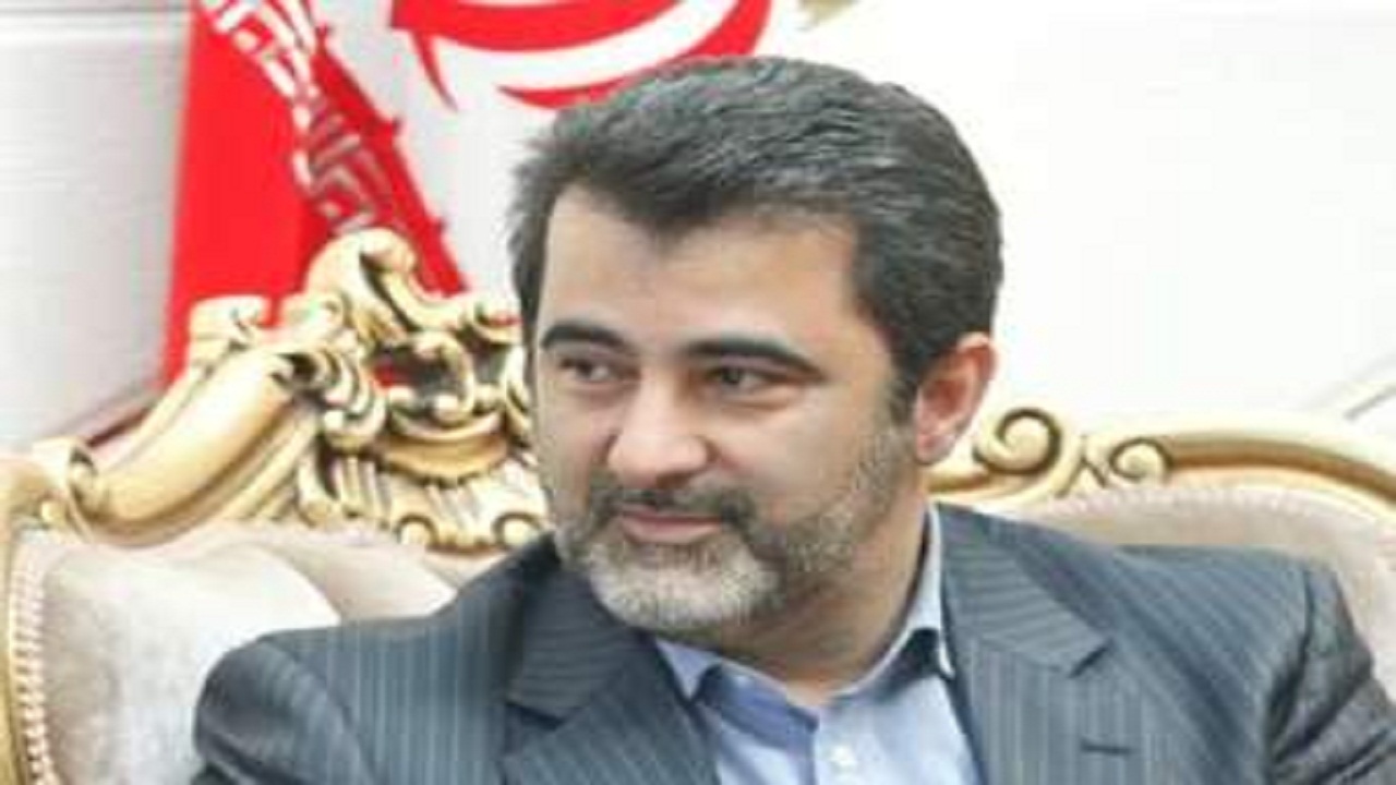 مراکز شبانه‌روزی فوریت‌های بررسی مشکلات واحدهای تولیدی در ۱۱ استان راه‌اندازی شد