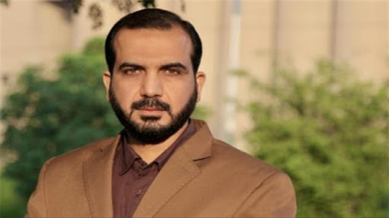 طرح دو فوریتی تامین کالا‌های اساسی در فراکسیون انقلاب بررسی می‌شود