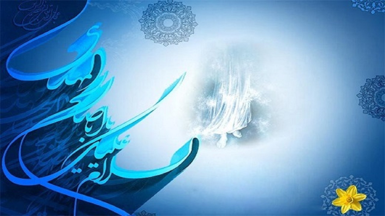 مسابقه کتابخوانی «عهد دوباره با امام زمان (عج)» برگزار می‌شود