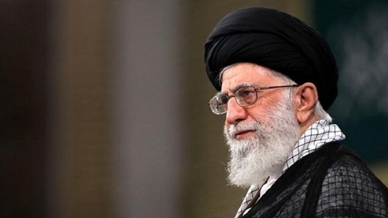به همسایگان خود رسیدگی کنید