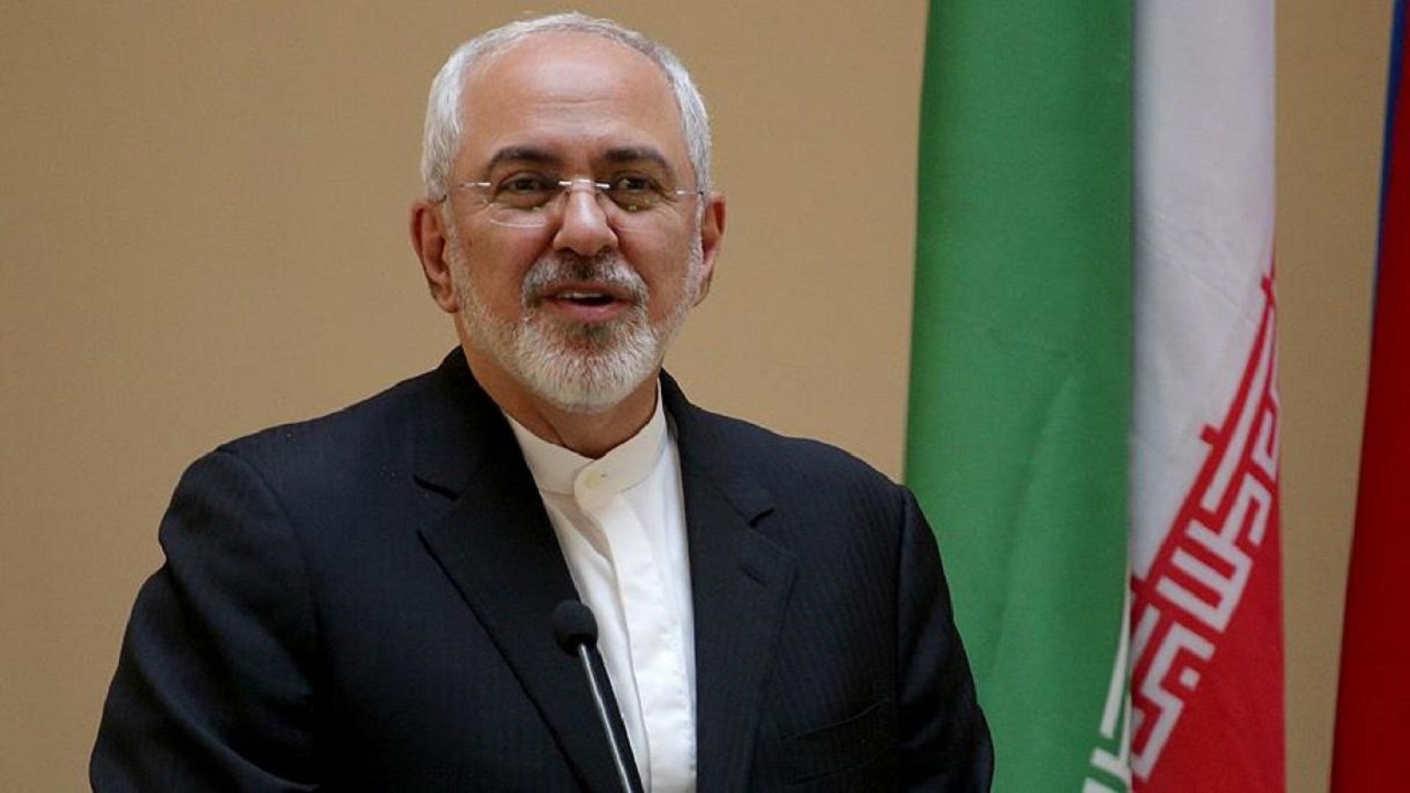 جنگ اقتصادی بیشتر علیه ایران برای آمریکا، نفوذ کمتر به همراه دارد