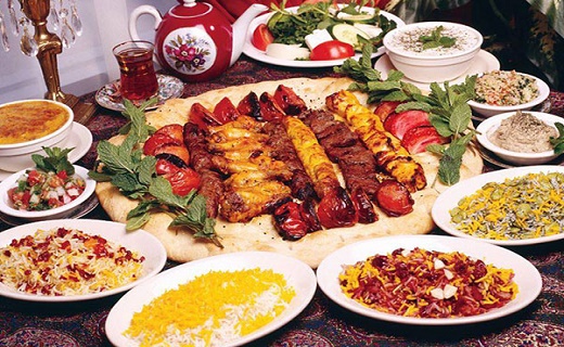 چه مدت می&zwnj;توانیم بدون غذا زنده بمانیم؟