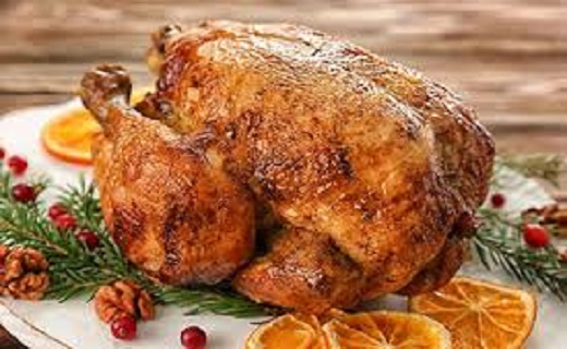 اگر دچار اختلالات گوارشی هستید، این ماده غذائی شفابخش را از دست ندهید