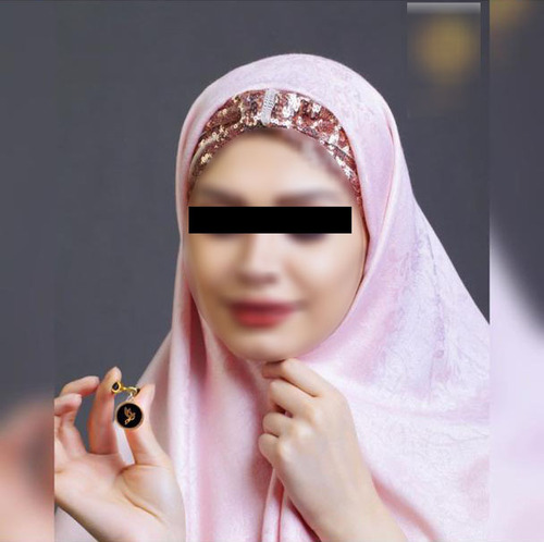 مدلینگ اسلامی از برچسب تا واقعیت! / بازی مزون&zwnj;های حجاب در پازل سرمایه&zwnj;داری یا اسلامی؟