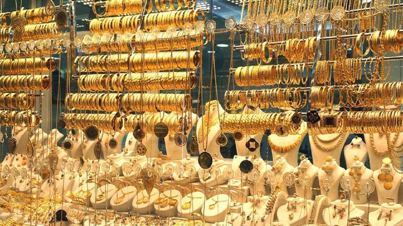 پیش‌بینی قیمت طلا بعد از انتخابات آمریکا / طلا ارزان می‌شود؟