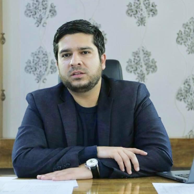 طالبان با پذیرش آتش بس مهم ترین اهرم فشار خود را از دست می دهند
