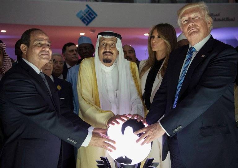 جریانات هشتگ سازی