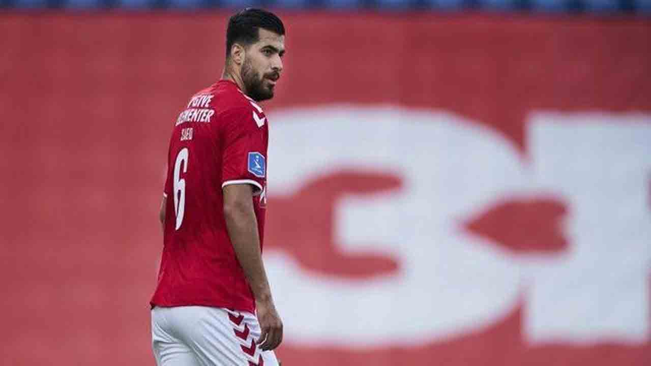 گل عزت اللهی 
