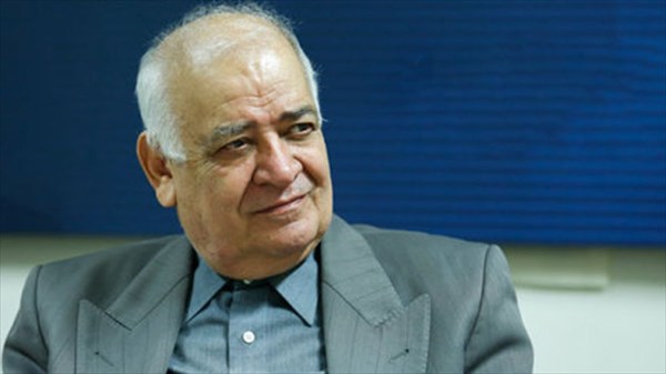 چوب حراج اینستاگرامی به خطِ قرمز&zwnj;های &laquo;خانواده&raquo; / چالشی که ذکر نامش هم حیا می&zwnj;خواهد؛ بفرمائید لایک!