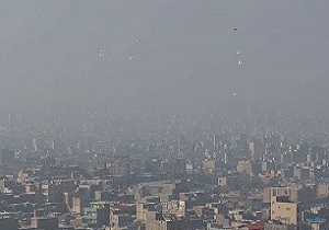 هشدار در خصوص تردد غیرضروری در شهر‌های صنعتی